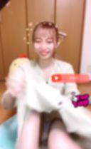 live26 パンチラ 生配信 ライブ