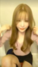 live29 판치라 라이브