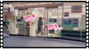 【개인 촬영】편의점 「토비코 로터」 삽입 쇼핑 ★ 전신 스타킹 에리카 노출 수치!