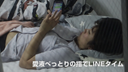 Monashi Hidden Camera Masturbation of a Woman Who Lives Alone 4