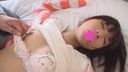 [Amateur Part-Time] Koharu-chan (5) H pranks on Koharu-chan who is sleeping. I'm going to cut my pants and put my in my sloppy.