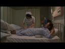 【Hot Entertainment】Night Shift Mature Woman Nurse #001 SHE-077-01