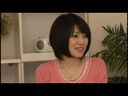 【Brit】Married Woman's Sexual Habits That Can't Be Told To Her Husband PART 3 EQ-082-03
