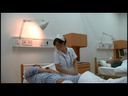 【Hot Entertainment】Mature Woman Nurse Working Night Shift #005 SHE-077-05