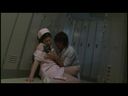 【Hot Entertainment】Mature Woman Nurse Working Night Shift #010 SHE-077-10