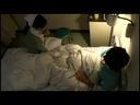【Hot Entertainment】Mature Woman Nurse Working Night Shift #012 SHE-077-12