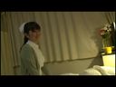 【熱門娛樂】夜班乞討成熟女護士 #026 HOC-085-08