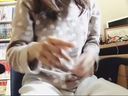 [Masturbation mania] Erotic JD with outstanding style addicted to selfie exposure masturbation ~ Selfie masturbation in your room before waking up to exposure ~ [onamni.com]