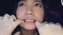 Oral Examination Record Nana Yaotome