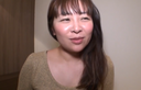 A 42-year-old office worker who feels like an aunt to Nozomi Honda, whom I met at　