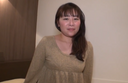 A 42-year-old office worker who feels like an aunt to Nozomi Honda, whom I met at　