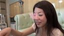 【Gal】 MARIKA 24 YEARS OLD [POV]