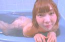【Bathing image (1)】5 people recorded