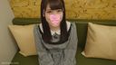 Yurina 19 years old