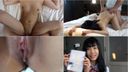 ○ Real 18 years old Personal shooting, individual shooting 10th person, completely original, 2 vaginal shots, legal loli, tight skin