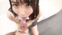 《Amateur》 A neat and clean girl with black hair ◆ Raw insertion ⇒ while embarrassed ⇒ naughty juice release with an electric vibrator!