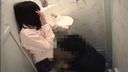 流出映像！！　学校のＳＥＸ事情…！！　part1