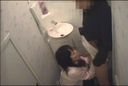 流出映像！！　学校のＳＥＸ事情…！！　part1