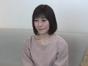 21-year-old busty E cup female college student similar to Misa Yasuda Hamedori No leakage