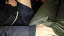 〈Nothing〉During a karaoke date with a de S gal in uniform costume, I put my hand in the pants that can be seen from the skirt and play tricks with toys! Let me play with my and get a! 〈Amateur Gonzo Leakage No.268〉