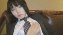 〈Nothing〉 69 on the sofa wearing a uniform that a female college student is used to wearing! Further fingering the thinning hair from the! At the end, ejaculate a lot in your mouth and! 〈Amateur Gonzo Leakage No.274〉