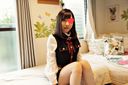 【ASMR★ Monashi】Miria-chan（20歲），來自北方國家，在餐館工作，但非常性感，吃梨併發出聲音。 還有一段剛剛射進你嘴裏的視頻。 【雙耳 【有2大好處】