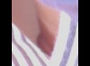 素人女性の胸元チェック･･･vol.8 普通の素人たちの貴重な乳首露出シーンが連発！！