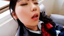 Ueno Private K●1 Slender General Course Sleeping Beauty Meat Masturbator Creampie 〇 Yakushi