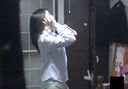 i927 Serious Masturbation of Office Lady After Work 〈Amateur POV Personal Shooting Leaked JD Baby Face Loli Idol College Girl Beautiful Girl Mature Woman Married Woman Exposure Creampie〉