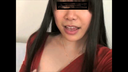 Nude masturbation photo session of a hairy female college student scouted in the city