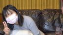 [Celebration ☆ Implantation] 18-year-old J ● Kii-chan's first raw vaginal shot ♥ sperm-covered ● Pregnancy confirmed ♥ by follow-up sperm injection
