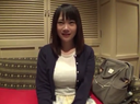 【Post amateur】 Rina 21 years old