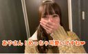 I asked a beautiful girl who came at Deli ◯◯ for a back option and had her vaginal shot \ (//∇//) \ ❤︎ "Minami × Aya-chan PART 7"