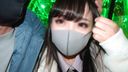 [Leaked][Personal injury deleted immediately] Harajuku G Cup 18-year-old charismatic president Gonzo back video leaked [High quality DL]