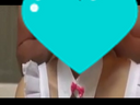 [High image quality! ]　Cosplay Girl] A cute amateur girl cosplays and squeezes sperm out of her! !!　　20 minutes