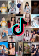 Hasty Deleted Tiktok Girls Assortment of 28 Bottles [vol.1]