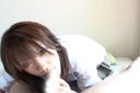 Amateur POV Minami-chan ᴖᴗᴖ