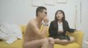 슈퍼 필견!! 슈퍼 귀여운 여대생 지원 소녀 무료 에이즈 교육 리얼 중국 매춘부 촬영 PREMIUM-26