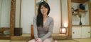 『무수정』 유부녀 POV 수치 데이트 시즈코(31세)