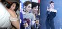 Leaked sexual act photos of a popular Hong Kong actress [with ZIP]
