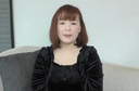 45-year-old fair-skinned H cup chubby busty beautiful wife nakashi personal shooting