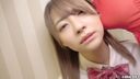 ♥ New shooting ♥ [/ Facial] Prefectural normal course active duty (3) Reunion Nacchan * With unreleased video