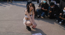 Comiket Photo Session 5 Archive ★ Targeting Cute Girls