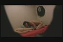 [유출] ㊙ 영상!! 남편이 일중의 자택에서의 섹스 풍습... -1 【숨겨진 카메라】