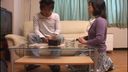 【流出】　㊙動画！！禁断の家庭内ＳＥＸ…　-2　【隠し撮り】　