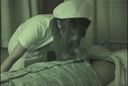 [유출] ㊙ 영상!! 간호사는 하반신까지 올라간다... -1 【숨겨진 카메라】　　　　