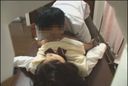 [Leaked] ㊙ Video!! Massage ... -2 [Hidden camera]　