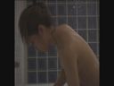 [Leaked] ㊙ Video!! Hidden shower room... -1 [Hidden camera]