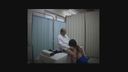 [Leaked] ㊙ Video!! Here is a malicious method to manipulate patients at will...-1 [Hidden camera]