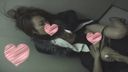 【Amateur Video】 【Document shooting of cuckold circle】 [Married woman Tsukasa (36 years old) Nampa →Instant shame exposure] First shooting ☆ Masturbation &amp; in the toilet, shame exposure in the car &amp; while driving 69 &amp; w dick jubojubo absolute clothes